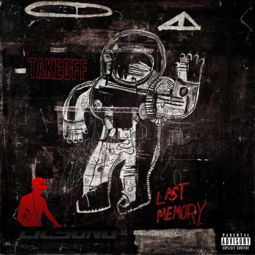 Takeoff - The Last Memory